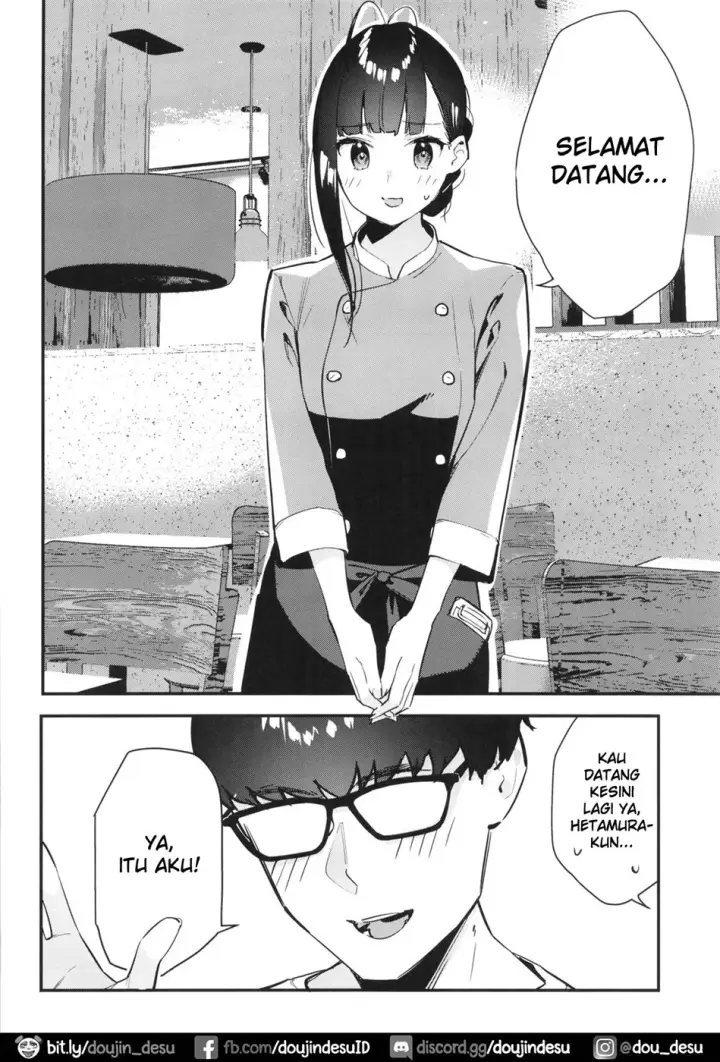 image-komik-suki-na-ko-no-beit-saki-chapter-01-4/38