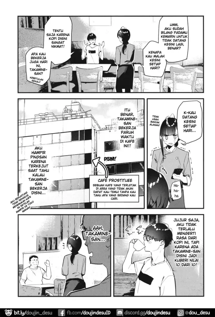 image-komik-suki-na-ko-no-beit-saki-chapter-01-5/38