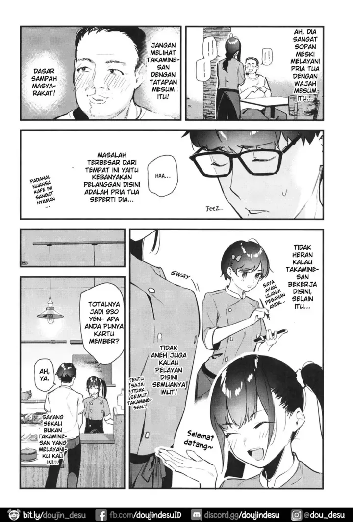 image-komik-suki-na-ko-no-beit-saki-chapter-01-6/38
