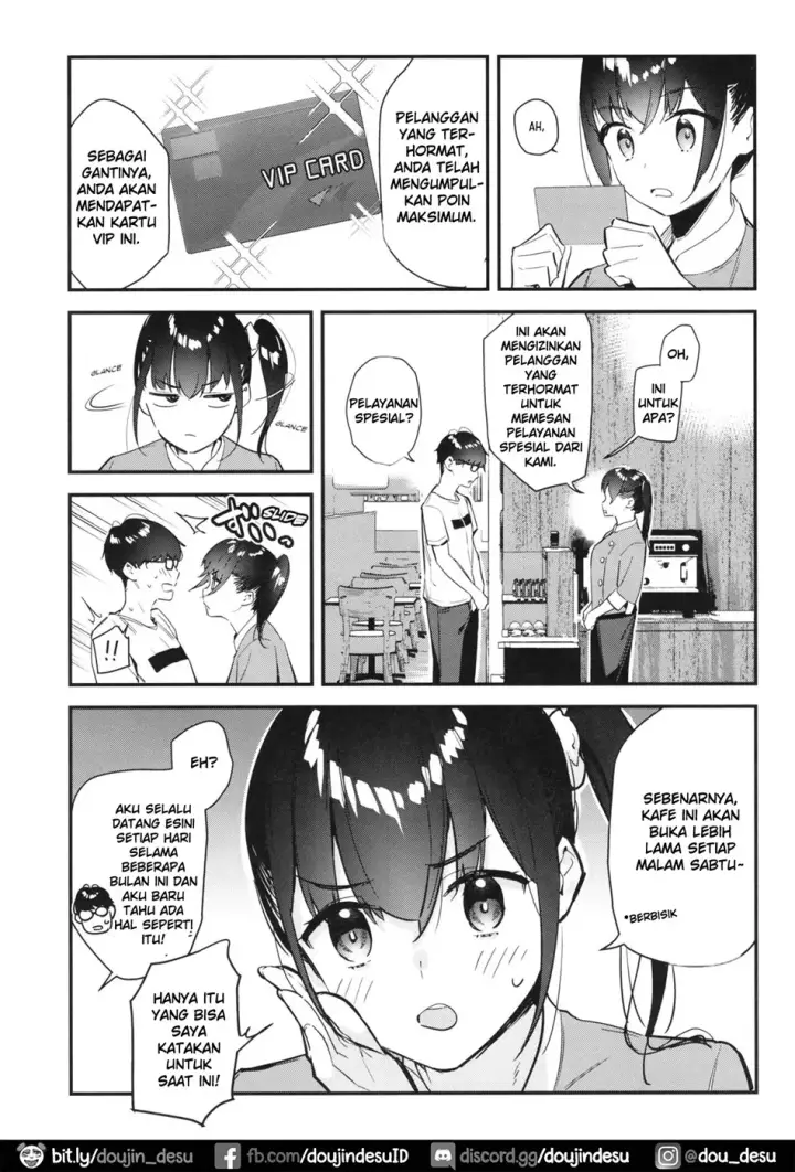 image-komik-suki-na-ko-no-beit-saki-chapter-01-7/38