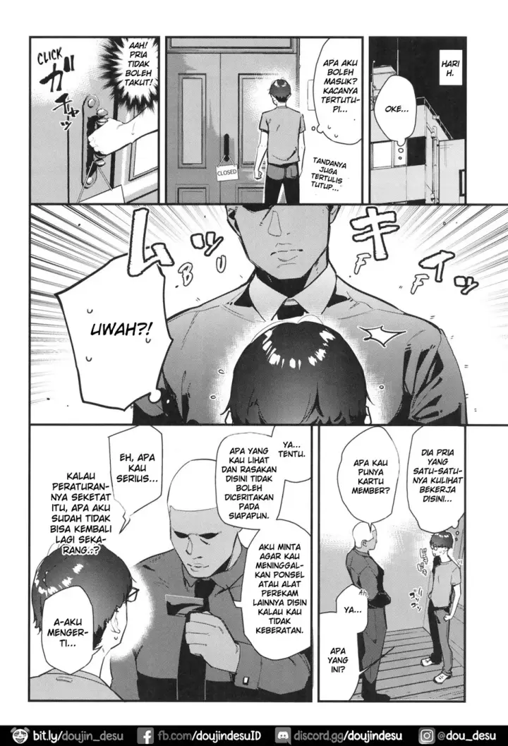 image-komik-suki-na-ko-no-beit-saki-chapter-01-10/38