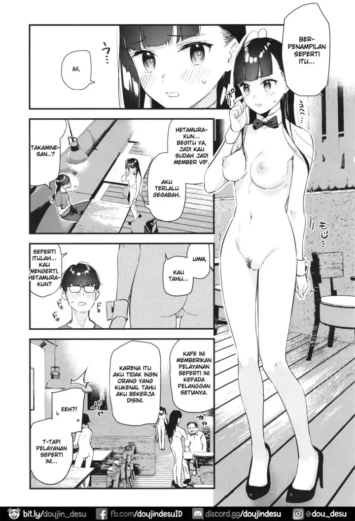 image-komik-suki-na-ko-no-beit-saki-chapter-01-15/38