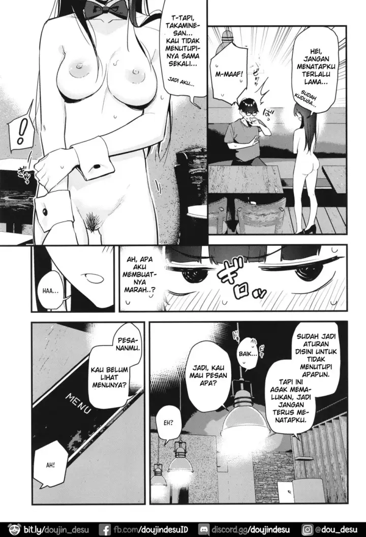 image-komik-suki-na-ko-no-beit-saki-chapter-01-17/38