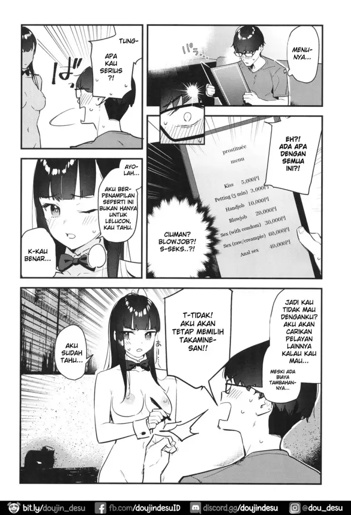 image-komik-suki-na-ko-no-beit-saki-chapter-01-18/38