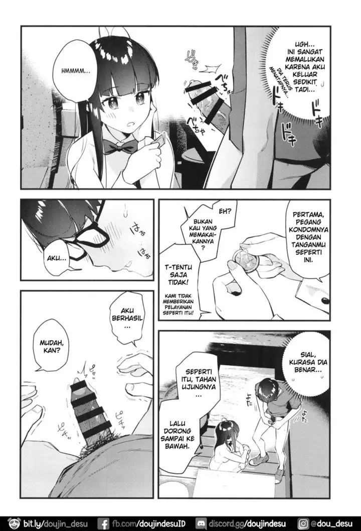 image-komik-suki-na-ko-no-beit-saki-chapter-01-24/38