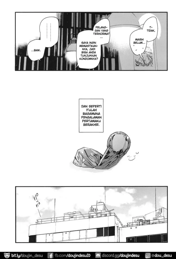 image-komik-suki-na-ko-no-beit-saki-chapter-01-31/38