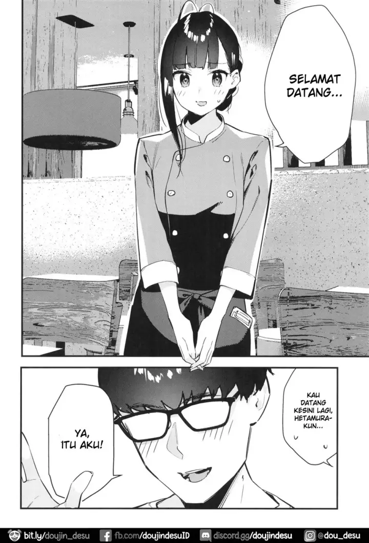 image-komik-suki-na-ko-no-beit-saki-chapter-01-32/38