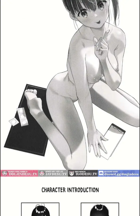 image-komik-suki-na-ko-no-beit-saki-chapter-02-1/40
