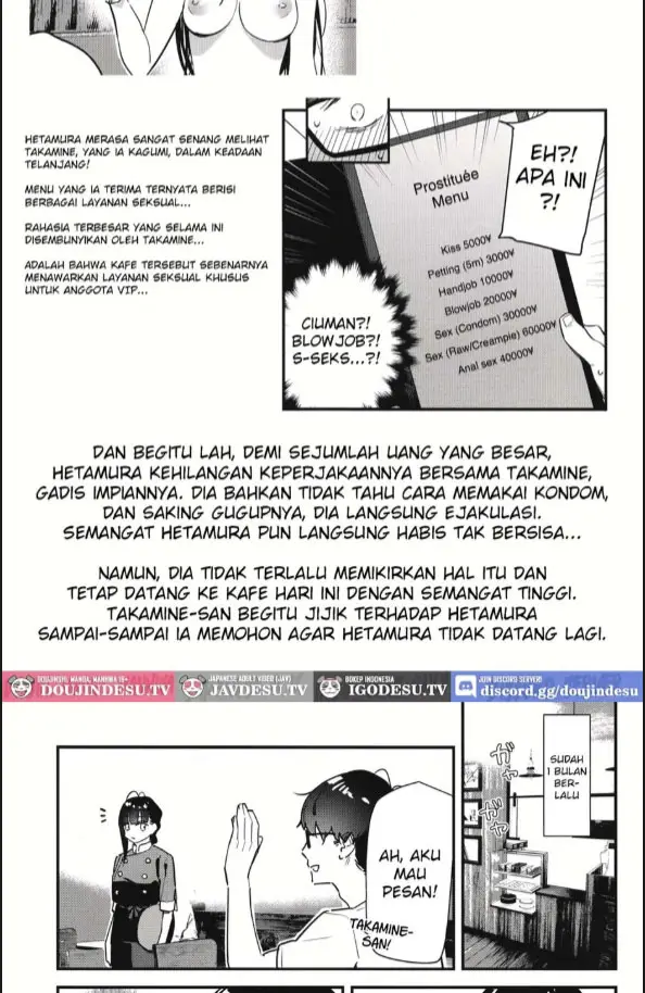 image-komik-suki-na-ko-no-beit-saki-chapter-02-4/40