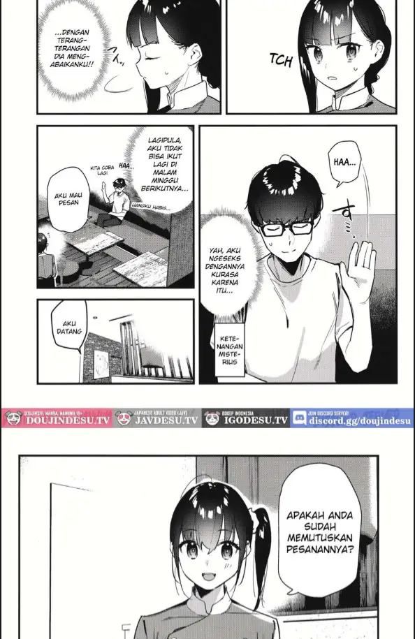image-komik-suki-na-ko-no-beit-saki-chapter-02-5/40