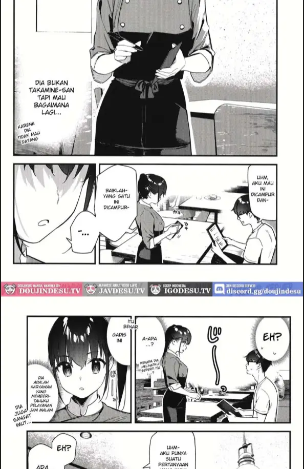 image-komik-suki-na-ko-no-beit-saki-chapter-02-6/40