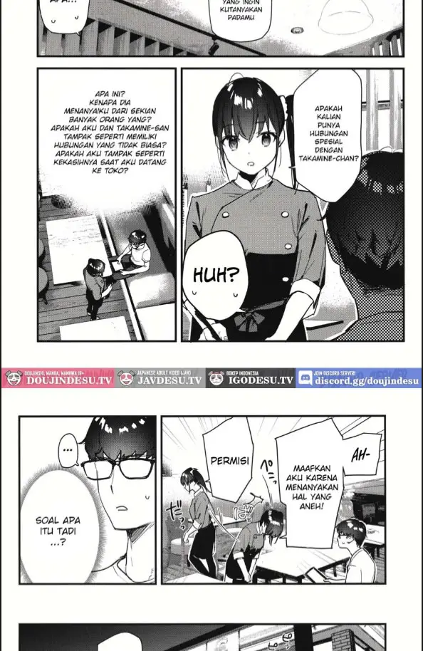 image-komik-suki-na-ko-no-beit-saki-chapter-02-7/40