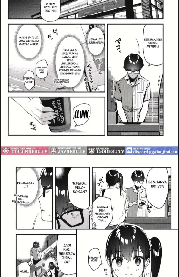 image-komik-suki-na-ko-no-beit-saki-chapter-02-8/40