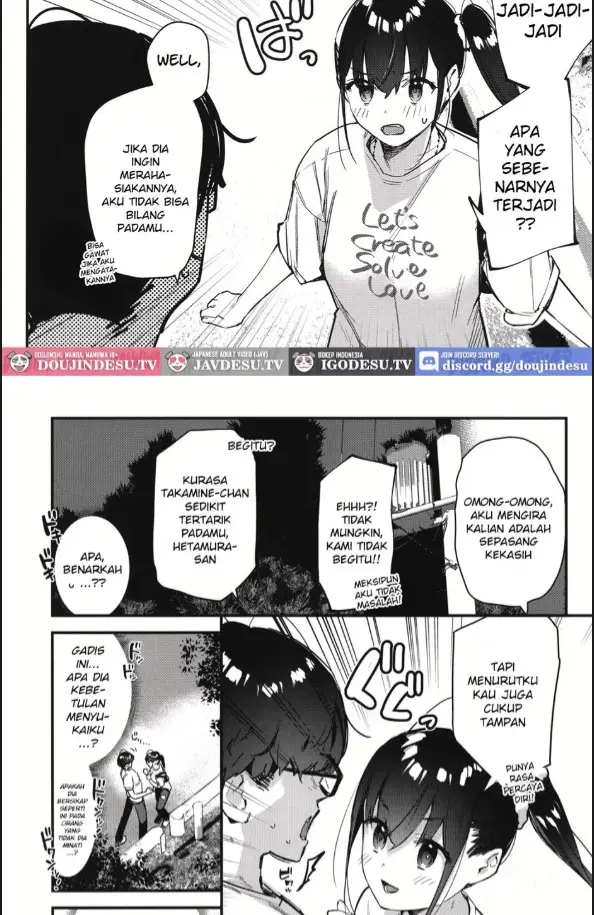 image-komik-suki-na-ko-no-beit-saki-chapter-02-12/40