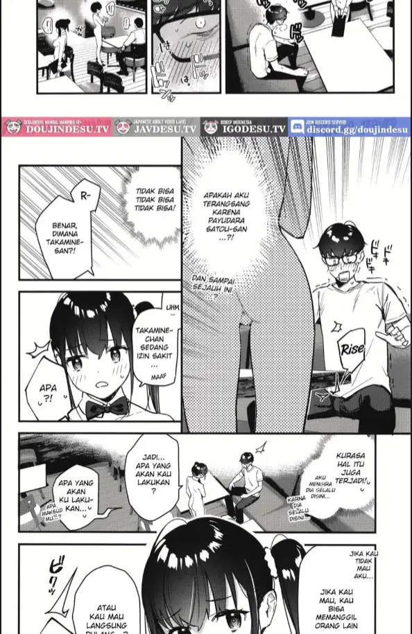 image-komik-suki-na-ko-no-beit-saki-chapter-02-17/40