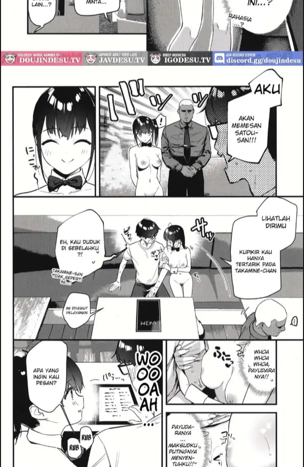 image-komik-suki-na-ko-no-beit-saki-chapter-02-19/40