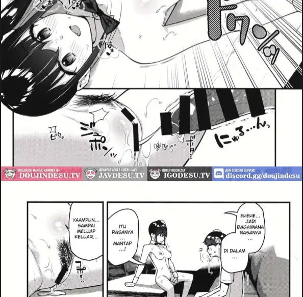 image-komik-suki-na-ko-no-beit-saki-chapter-02-32/40