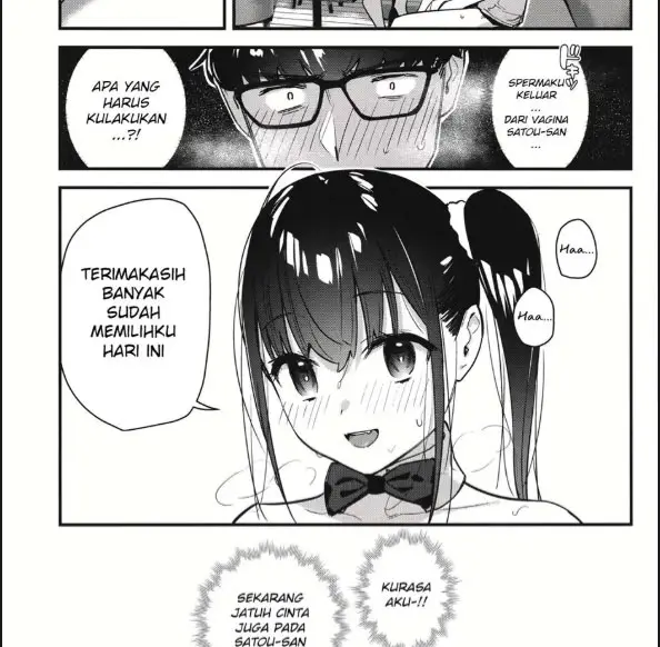 image-komik-suki-na-ko-no-beit-saki-chapter-02-33/40