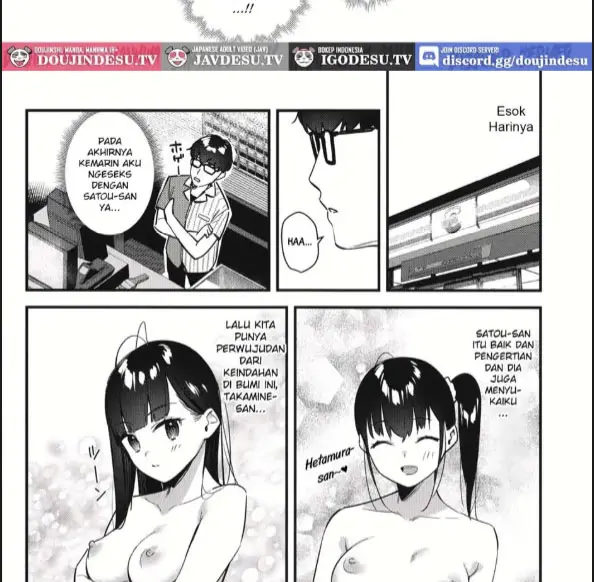 image-komik-suki-na-ko-no-beit-saki-chapter-02-34/40