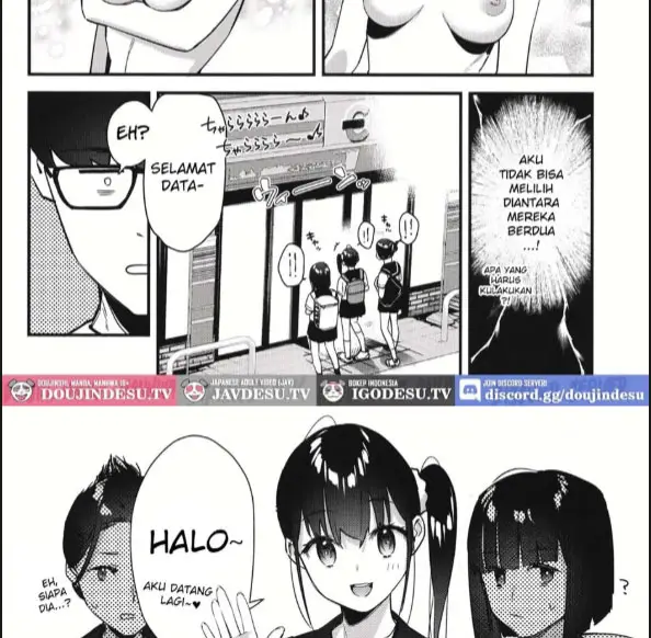 image-komik-suki-na-ko-no-beit-saki-chapter-02-35/40