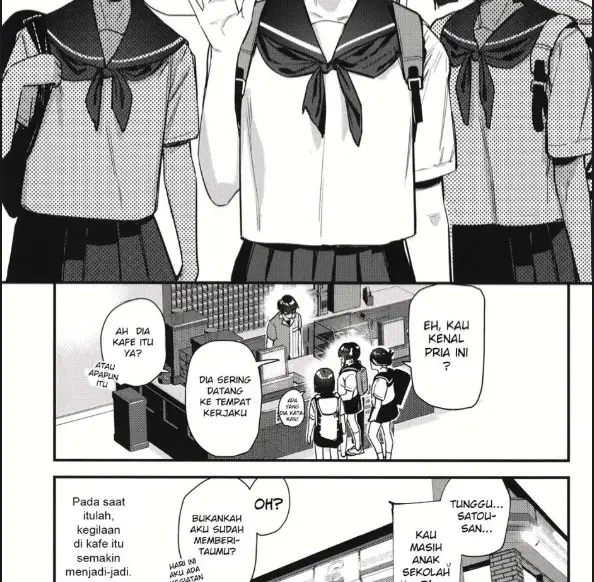 image-komik-suki-na-ko-no-beit-saki-chapter-02-36/40