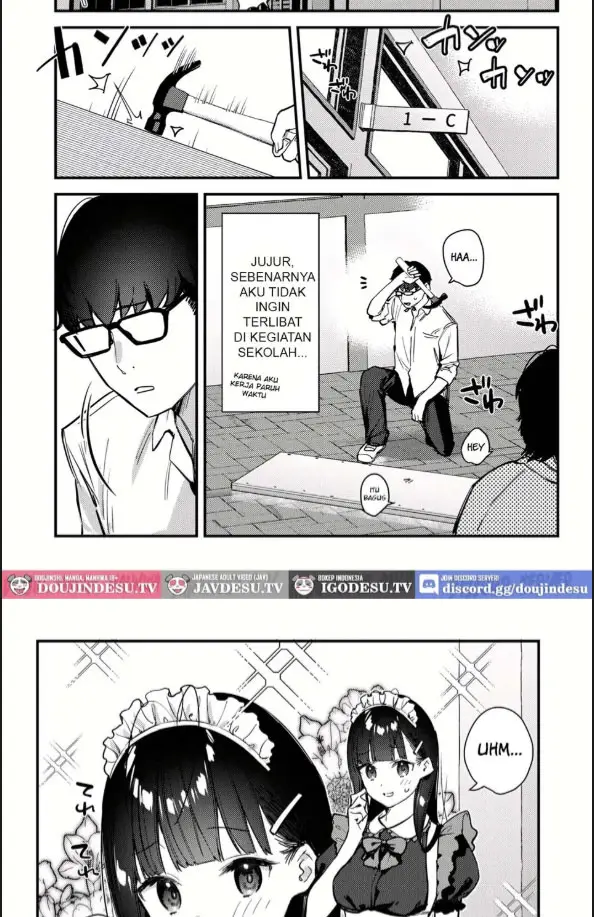 image-komik-suki-na-ko-no-beit-saki-chapter-03-5/40