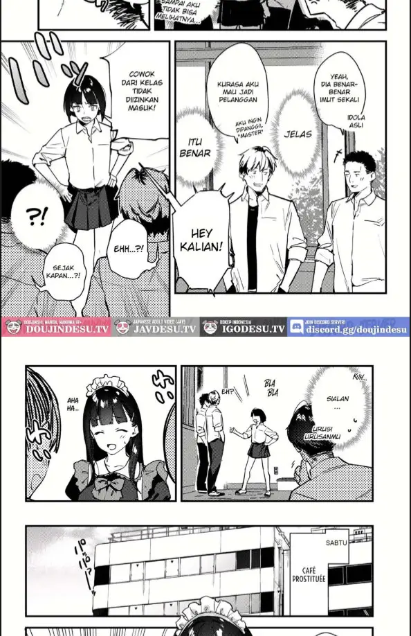 image-komik-suki-na-ko-no-beit-saki-chapter-03-7/40