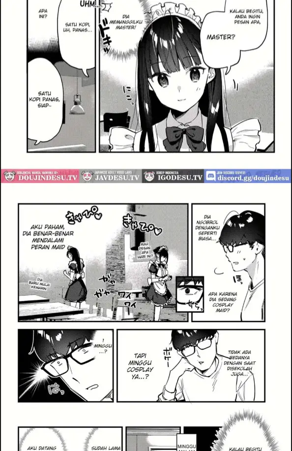 image-komik-suki-na-ko-no-beit-saki-chapter-03-9/40