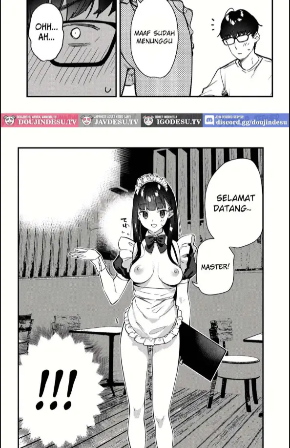 image-komik-suki-na-ko-no-beit-saki-chapter-03-11/40