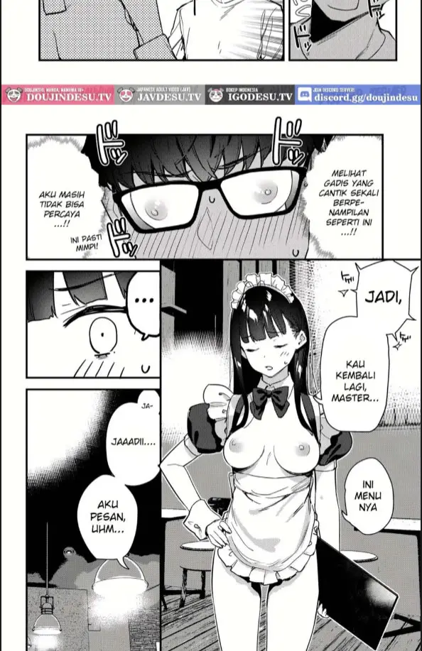 image-komik-suki-na-ko-no-beit-saki-chapter-03-13/40