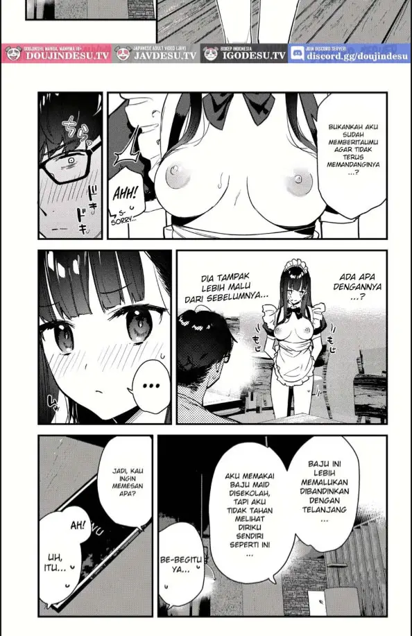 image-komik-suki-na-ko-no-beit-saki-chapter-03-14/40