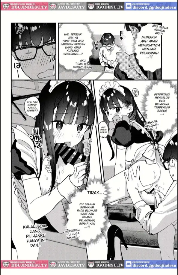 image-komik-suki-na-ko-no-beit-saki-chapter-03-15/40