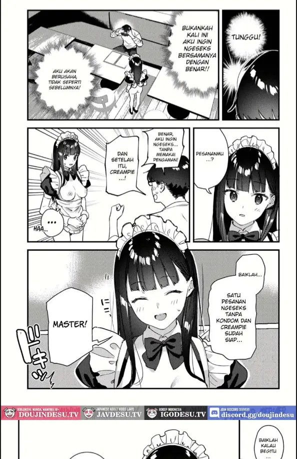 image-komik-suki-na-ko-no-beit-saki-chapter-03-16/40