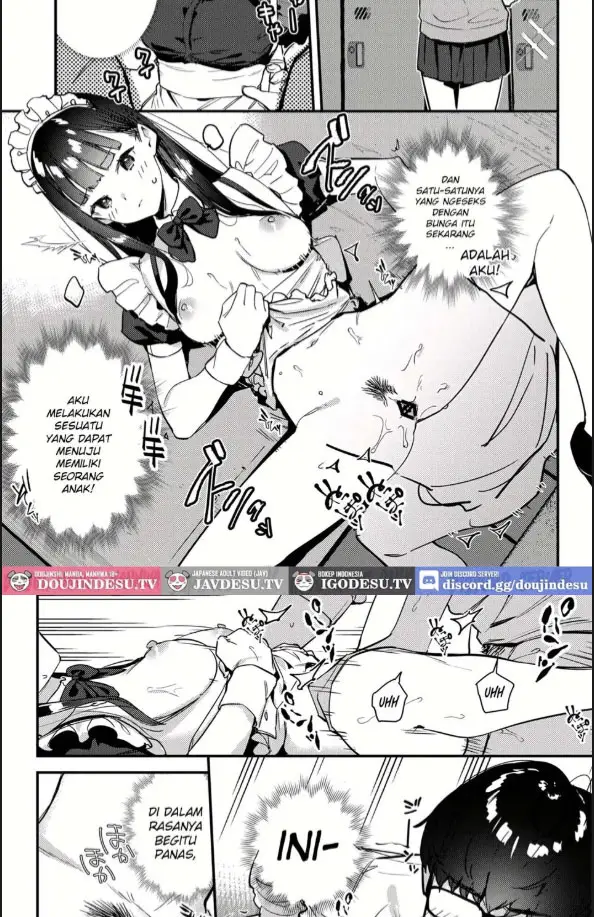 image-komik-suki-na-ko-no-beit-saki-chapter-03-20/40