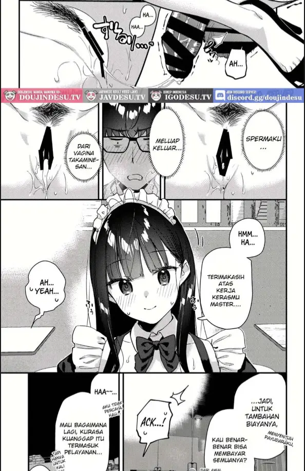 image-komik-suki-na-ko-no-beit-saki-chapter-03-27/40