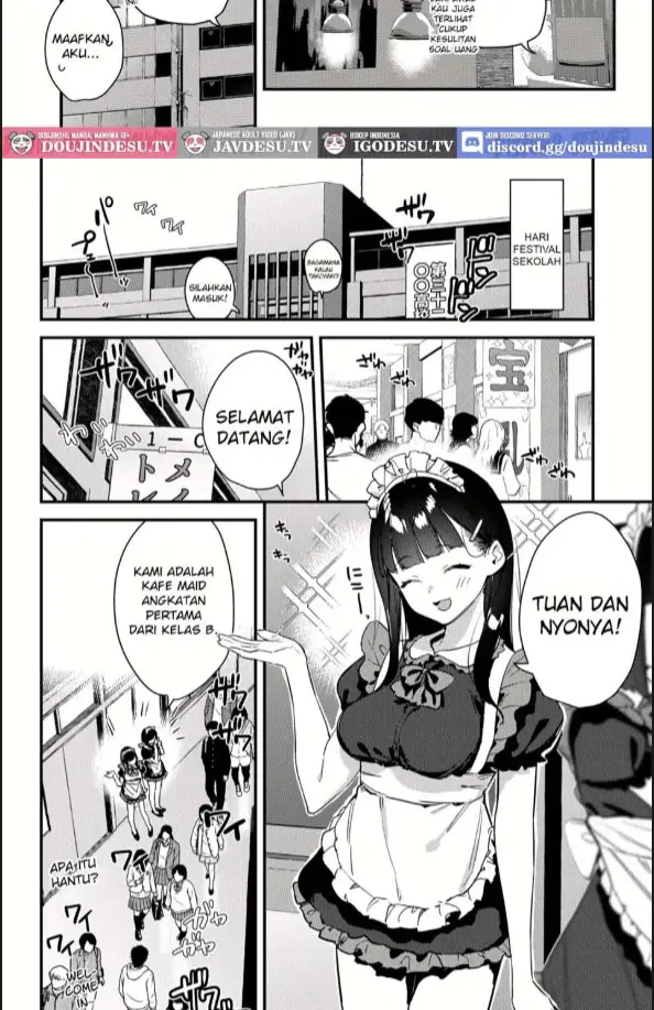 image-komik-suki-na-ko-no-beit-saki-chapter-03-28/40