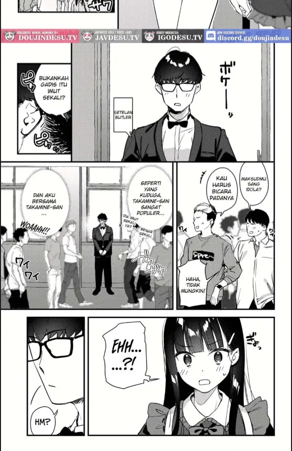 image-komik-suki-na-ko-no-beit-saki-chapter-03-29/40