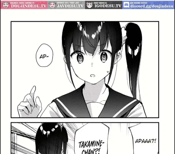 image-komik-suki-na-ko-no-beit-saki-chapter-03-30/40