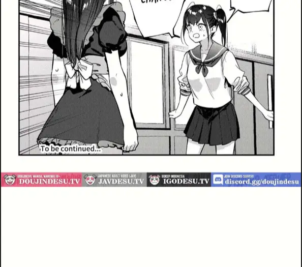 image-komik-suki-na-ko-no-beit-saki-chapter-03-31/40