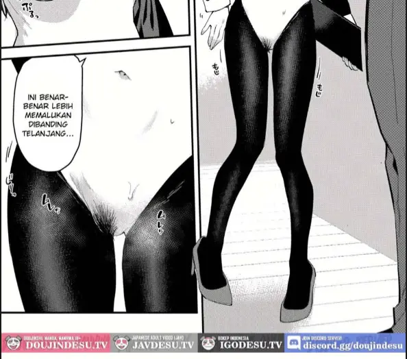 image-komik-suki-na-ko-no-beit-saki-chapter-03-34/40