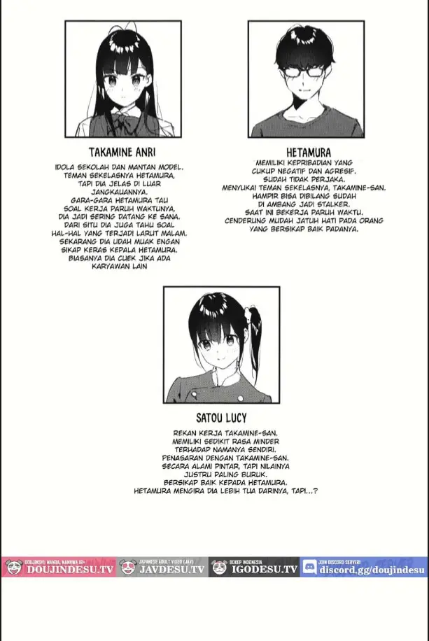 image-komik-suki-na-ko-no-beit-saki-chapter-04-2/40