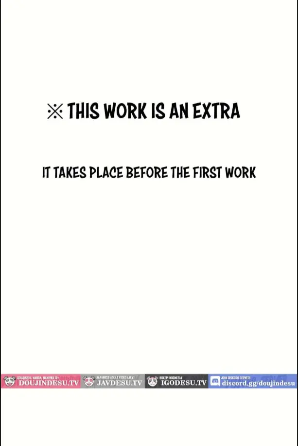 image-komik-suki-na-ko-no-beit-saki-chapter-04-3/40