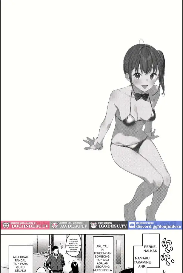 image-komik-suki-na-ko-no-beit-saki-chapter-04-4/40