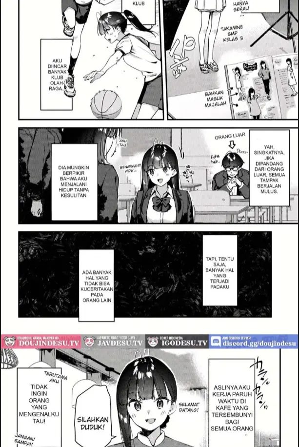 image-komik-suki-na-ko-no-beit-saki-chapter-04-6/40