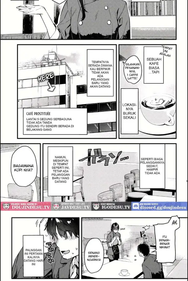 image-komik-suki-na-ko-no-beit-saki-chapter-04-7/40