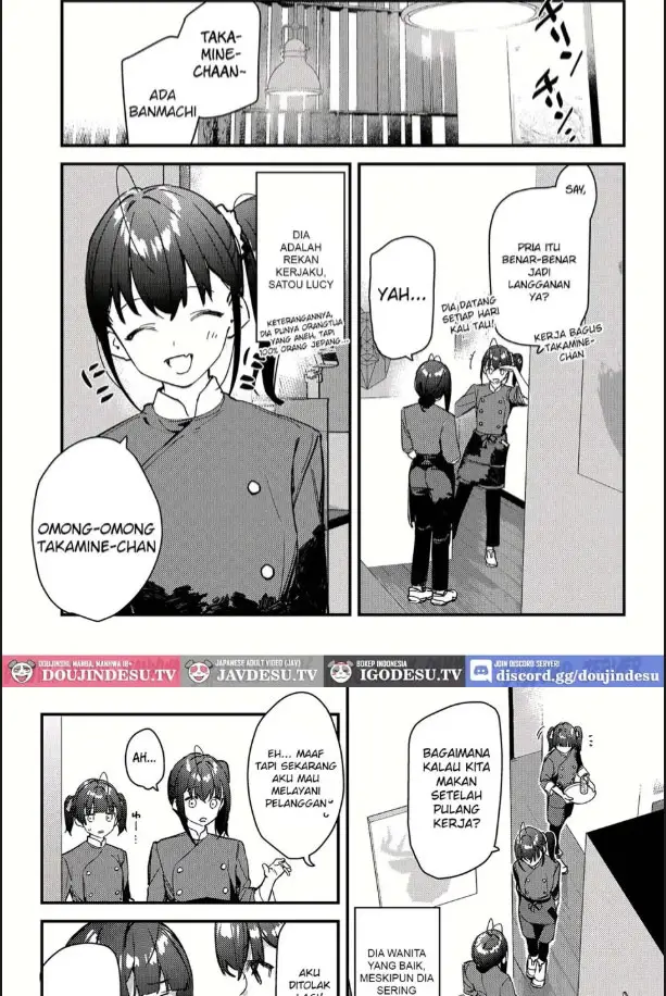 image-komik-suki-na-ko-no-beit-saki-chapter-04-9/40