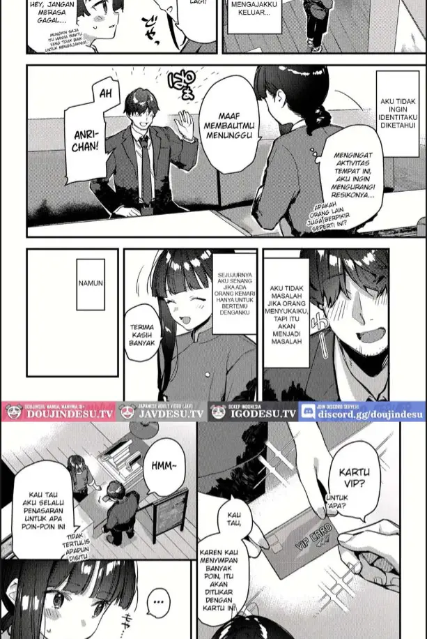 image-komik-suki-na-ko-no-beit-saki-chapter-04-10/40