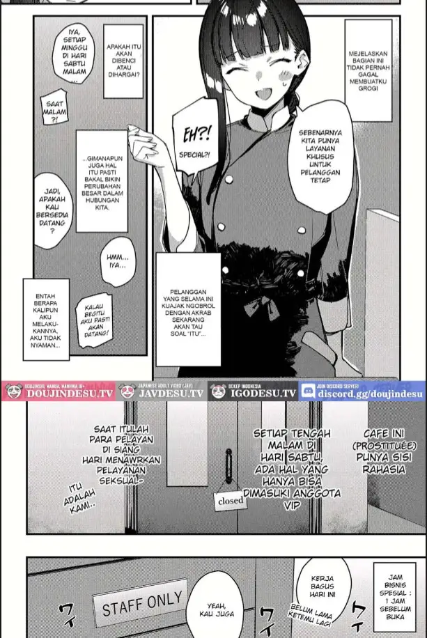 image-komik-suki-na-ko-no-beit-saki-chapter-04-11/40