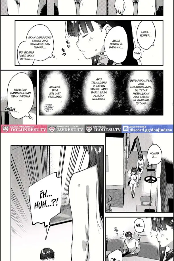 image-komik-suki-na-ko-no-beit-saki-chapter-04-15/40