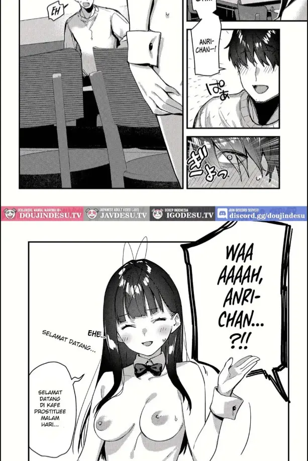 image-komik-suki-na-ko-no-beit-saki-chapter-04-16/40